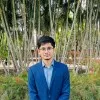 Manan Parekh