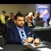 Nizar Soutafi