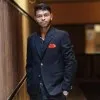 Vipul Mahilange