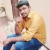 Pradeep Kumar