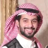 Ammar Aljehani