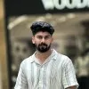 Vipin Suresh