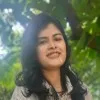 Shafana Shamsudheen