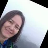 Edna Clemente