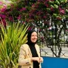 Salma El Meshad