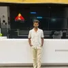 Prasad Shetty
