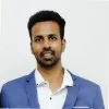 Nitesh Sharma