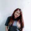 Tarikar Anchoonee