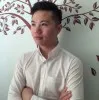 Ting Wei Kuo