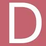 Doreen