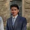 Dipesh Chaudhary