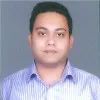 Qamar Belim