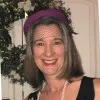 Kim Owens