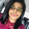 Vithiya Gokulanathan