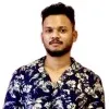 MuthuPradeep