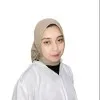 Putri Indar