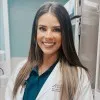 Ashleigh Hoda Huddy