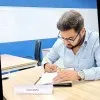 Varun Mishra