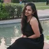 Anjali Singh