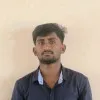 Nithiskumar
