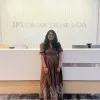 Manisha