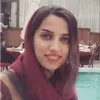 Mahsa Champiri