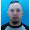 MOHD RAHIM