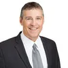 Dennis Ackerman