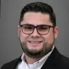 Erick Fèlix Ortiz