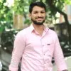 Rameez Basha
