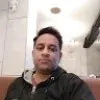 Jignesh Trivedi