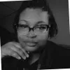 Nayasha Fouchard