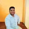 Manikanth Tarine