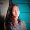 Priyadarshinee Samal