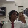 Sathvi