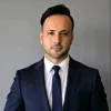Kirill Loyacano