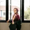 Ani Safitri