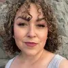 Joanna Perez