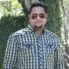 Awais Alam