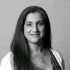 Jennifer Augustin Rogers CPP
