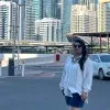 Rashmi Mordia