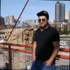 Abdelkader Chekkal