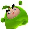 Kevin Su
