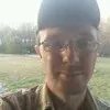 Adam Hall