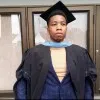 Siyasanga Saula