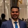 Wasiq Karim