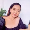 Jonalyn