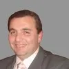 Sarkis Moughalian