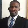 Derron Cox