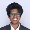 Aarush Subramanian
